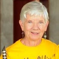 Obituary Mary Ellen Wood Of Denton Texas Bill Deberry Funeral