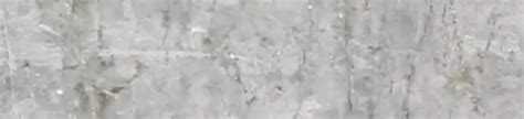 Princess White Granite Countertops Hq
