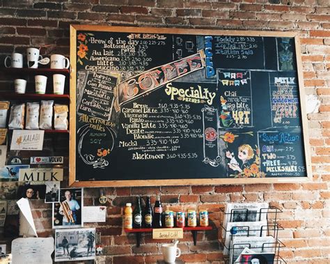 creating-a-coffee-shop-menu-dreamalatte-cozy-coffee-shop,-coffee-shop-menu,-coffee-shop-design