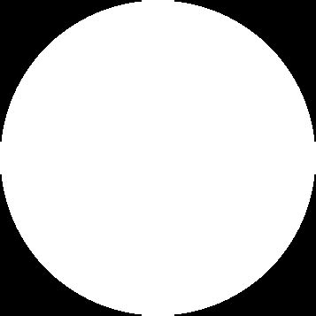 Almost files can be used for commercial. algorithm - Draw a circle with a specific number of pixels ...
