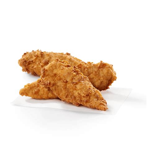 Chicken Tenders Png 20 Free Cliparts Download Images On Clipground 2024