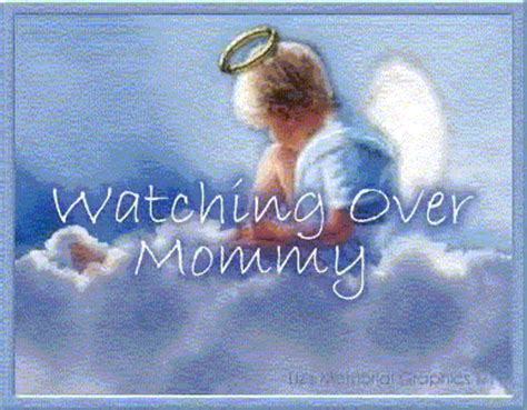 Baby loss quotes loss of child quotes child loss quotes. Baby Angels In Heaven Quotes. QuotesGram