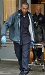 Madoff displays remorse in prison | CBC News