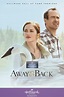 Away and Back (TV Movie 2015) - IMDb