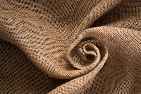 Linen Fabric | LoveToKnow