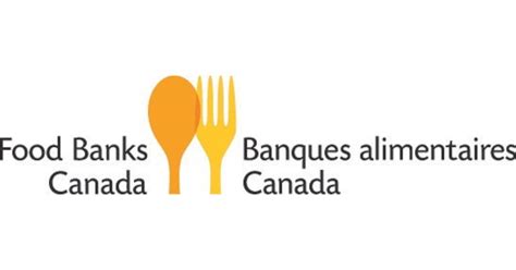 Food Banks Canada Ceo Chris Hatch Appointed To The Canadian Food Policy