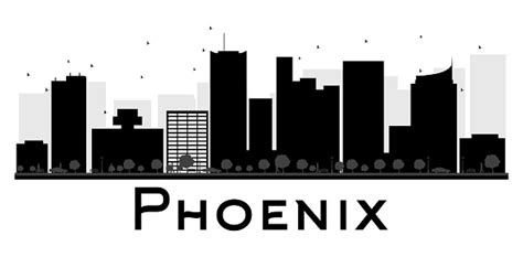 Phoenix Clip Art Vector Images And Illustrations Istock