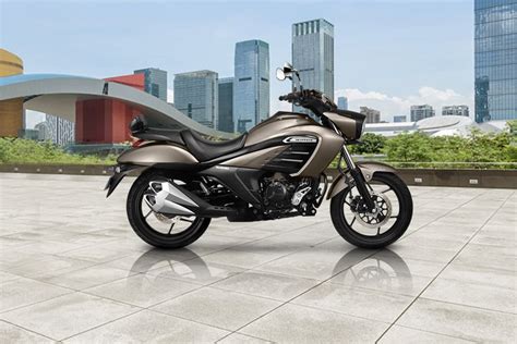 According to the experts, suzuki motorcycle india has introduced a 155 cc cruiser, taking design inspiration from. Suzuki Intruder Price in Nepal, Variants, Specs, Mileage ...