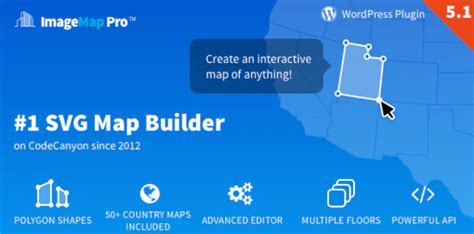 3 Best Interactive Image And Mapping Plugins For Wordpress