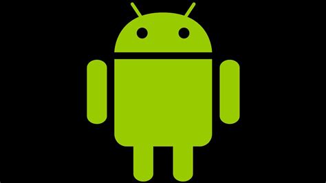 Android Jak Wgrać Nowy System Android Anglais