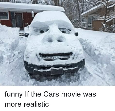 19 Funny Cars Movie Memes That Make You Smile Memesboy