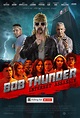 Bob Thunder: Internet Assassin picture