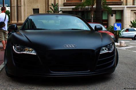 Nissan gtr covering noir mat. #Audi #R8 noir mat | Des voitures de rêve, Voitures de ...