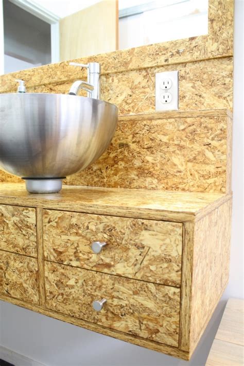 Maybe you would like to learn more about one of these? osb cabinets | Cabinet Stuff | Pinterest | Blog, Cabinets ...