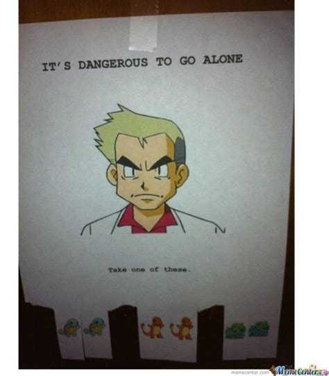 Pokemon Real Life Memes Best Collection Of Funny Pokemon Real Life