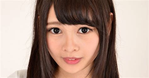 JAV Pornstars Japanese Adult Actress Shuri Atomi 560