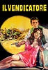 IL VENDICATORE - Film (1959)