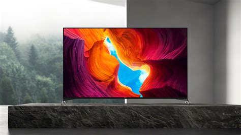 Best Tv 2021 The Worlds Best 4k And 8k Tvs Including Top Oled And
