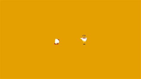 Yellow Minimalist Hd Wallpapers Top Free Yellow Minimalist Hd