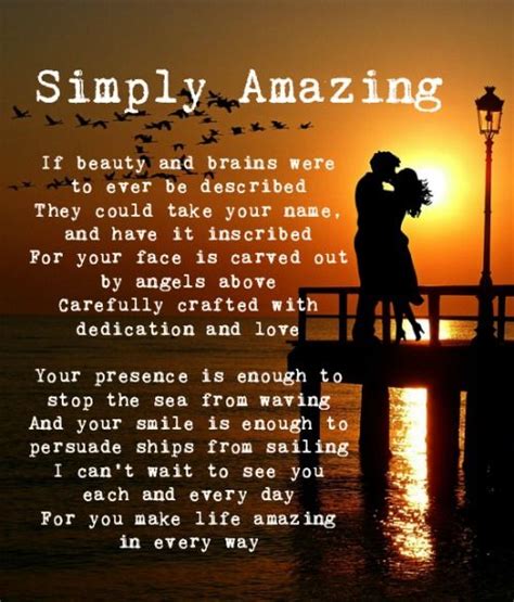 Love Poems For Her To Melt Her Heart Greetings Com Love Poem For Her Romantic Quotes For
