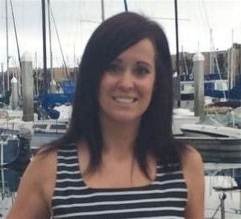 Missing Three Rivers Woman Reportedly Found Dead