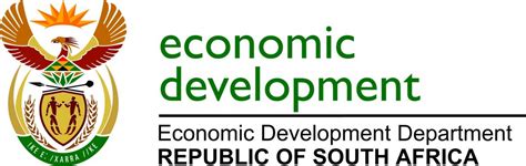 Economic Development Department Internship Opportunity
