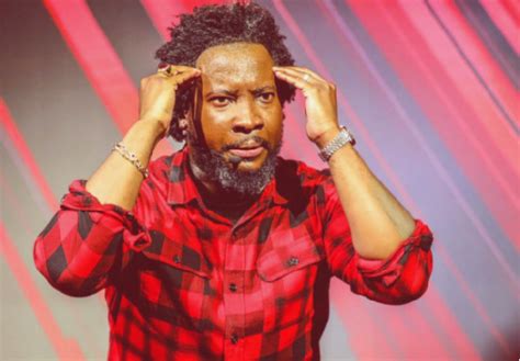 Sonnie Badu Blasted For Listening To Viral ‘ameno Song Hits Back Photos