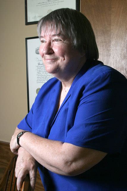 Lynne Stewart Lawyer Imprisoned In Terrorism Case Dies At 77 The