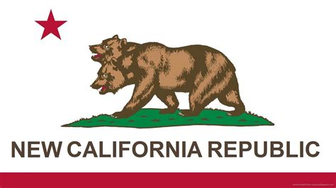 Cool California Republic Wallpapers 73 Images