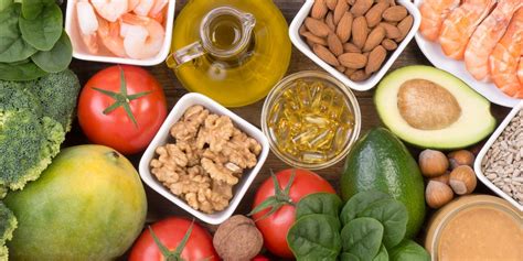 Vitamin e supplements function as antioxidants and may prevent or treat heart disease, cancer health benefits. What Is Vitamin E Good For - Vitamin E Benefits