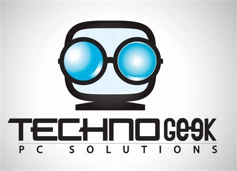 Techno Geek Pc Solutions Greater Portmore St Catherine Jamaica