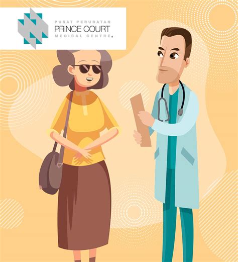 Prince court medical centre is known for its highly experienced personnel with specialised skills who provide one of the best treatment options for patients with current and modern technology while taking into account customer requirements and needs. Signature Female (Above 50) [Prince Court Medical Centre ...