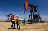 Oil Companies In Dallas Photos