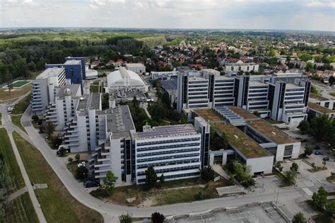 Új információk az egyetemi könyvtárról. Széchenyi István Egyetem Archives - Győr Plusz | Győr Plusz