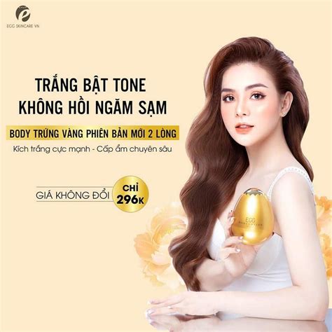 Mỹ Phẩm Sạch Queenie Skin Ho Chi Minh City