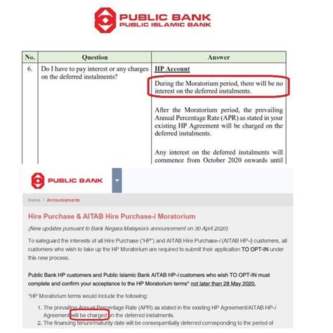 Role Of Bank Negara Malaysia / Bank Negara Malaysia - As malaysia's central bank, bank negara ...