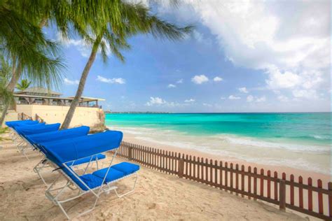 Sea Breeze Beach Hotel Reviews 35 Star All Inclusive Barbados All