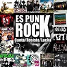 Lo Mejor del Punk Rock : Buenas Bandas de Punk-Rock y Neo