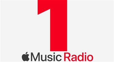 Beats 1 Renamed Apple Music 1 2 Extra Apple Music Stations Launching