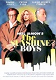 The Sunshine Boys - VPRO Cinema - VPRO Gids