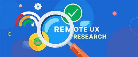 Switching to Remote (and back): UX Research During a Pandemic