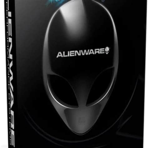 Jual File Instal Ulang Windows 7 Alienware 64 Bit Belum Di Extrak