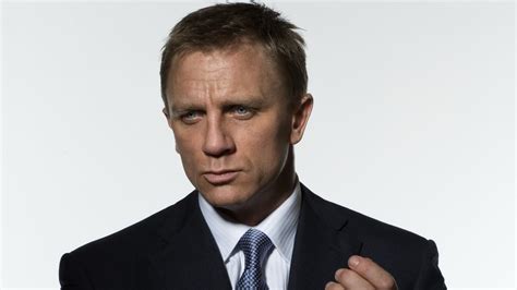 🥇 Men James Bond Actors Daniel Craig White Background Wallpaper 25466