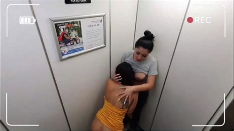 martinasmith stuck in the elevator having public sex xvideos
