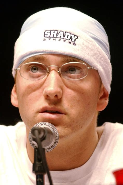Eminem Profile Images — The Movie Database Tmdb