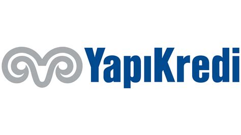 Yap Kredi Logo Valor Hist Ria Png