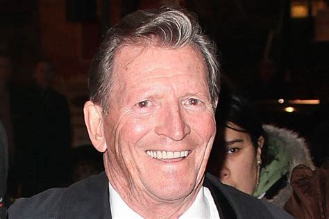 Johnny briggs on wn network delivers the latest videos and editable pages for news & events, including entertainment, music, sports, science and more, sign up and share your playlists. Shoplifting Shame Of Coronation Street Star Johnny Briggs' Daughter And Granddaughter | HuffPost ...