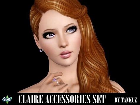 Accessories Archives Page 15 Of 249 Sims 3 Downloads Cc Caboodle