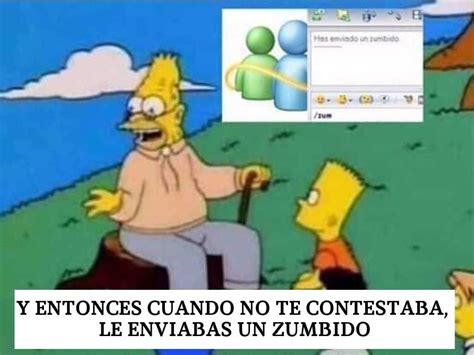 100 Mejores Memes De Los Simpson Para Reir · Procrastina Fácil