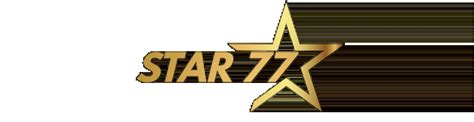 rtp slot star77